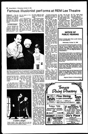 TRe-02-42-10151986.pdf-18