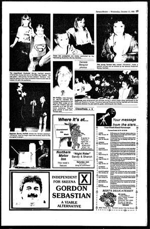 TRe-02-42-10151986.pdf-19
