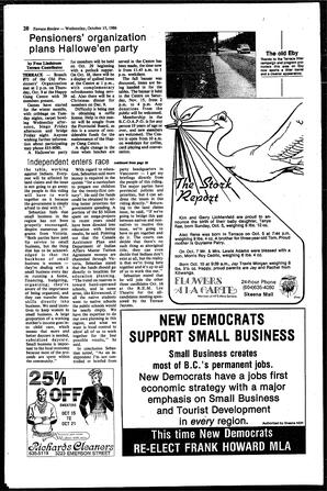 TRe-02-42-10151986.pdf-20