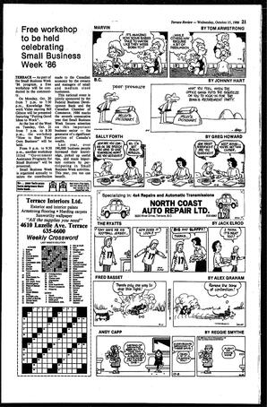 TRe-02-42-10151986.pdf-21
