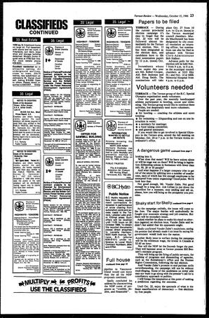 TRe-02-42-10151986.pdf-23