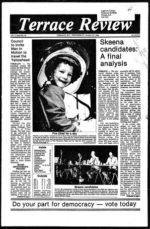TRe-02-43-10221986.pdf-1