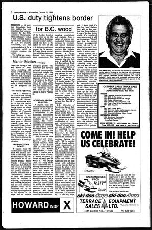 TRe-02-43-10221986.pdf-2