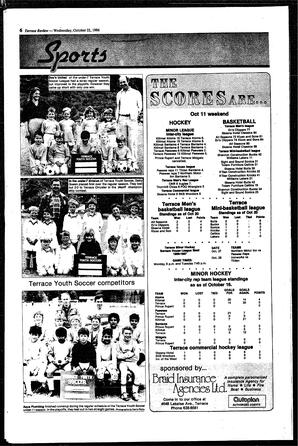 TRe-02-43-10221986.pdf-6