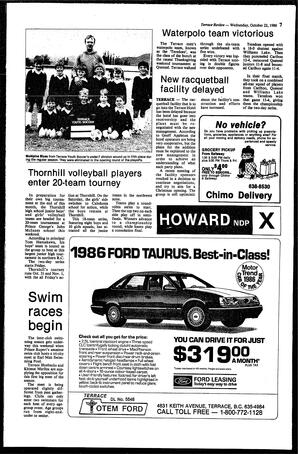 TRe-02-43-10221986.pdf-7