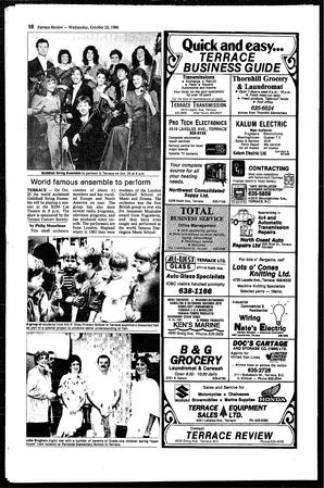 TRe-02-43-10221986.pdf-10