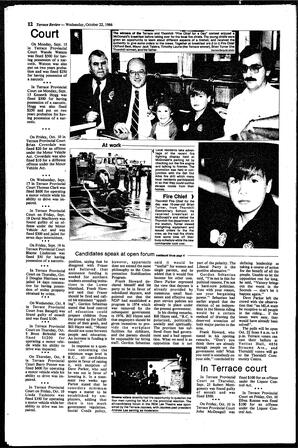 TRe-02-43-10221986.pdf-12