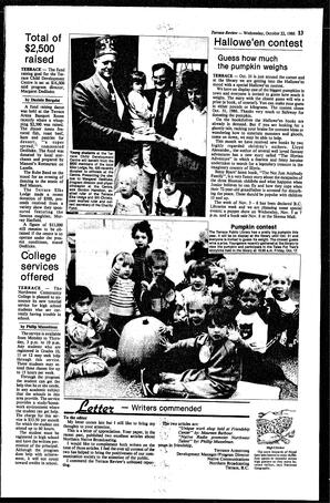 TRe-02-43-10221986.pdf-13