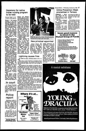 TRe-02-43-10221986.pdf-17