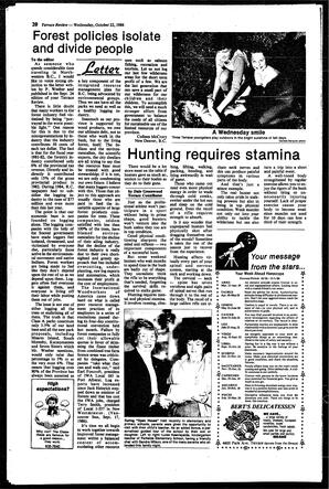 TRe-02-43-10221986.pdf-20