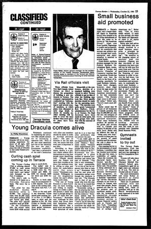 TRe-02-43-10221986.pdf-23