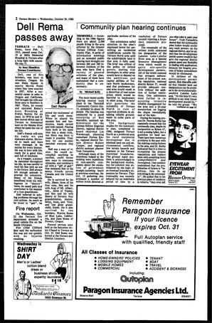 TRe-02-44-10291986.pdf-2