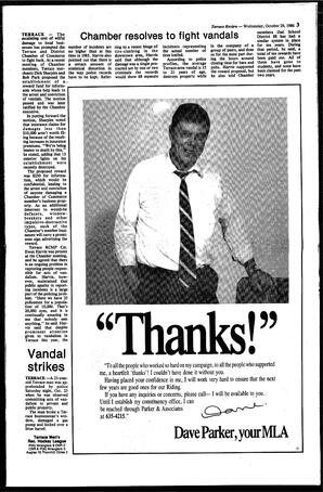 TRe-02-44-10291986.pdf-3