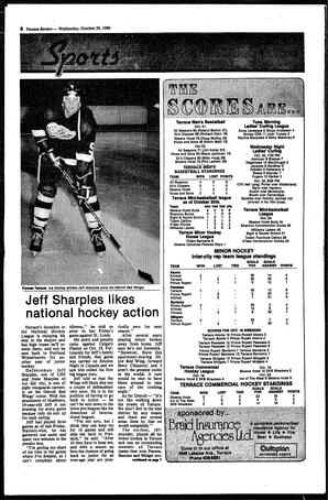 TRe-02-44-10291986.pdf-6