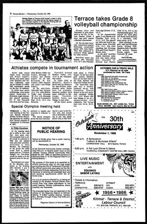 TRe-02-44-10291986.pdf-9