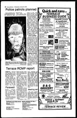 TRe-02-44-10291986.pdf-11