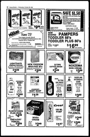 TRe-02-44-10291986.pdf-13