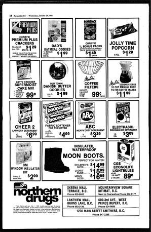 TRe-02-44-10291986.pdf-15