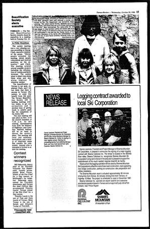 TRe-02-44-10291986.pdf-16