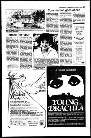 TRe-02-44-10291986.pdf-18