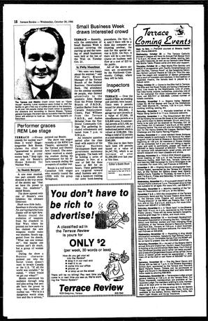 TRe-02-44-10291986.pdf-19