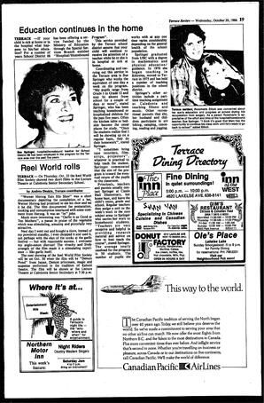 TRe-02-44-10291986.pdf-20