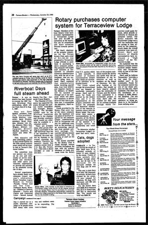 TRe-02-44-10291986.pdf-21
