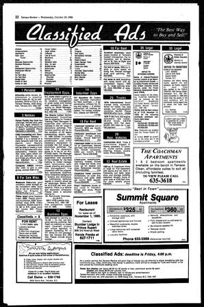TRe-02-44-10291986.pdf-23