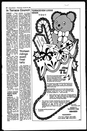 TRe-02-44-10291986.pdf-25