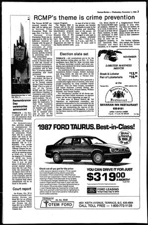 TRe-02-45-11051986.pdf-3