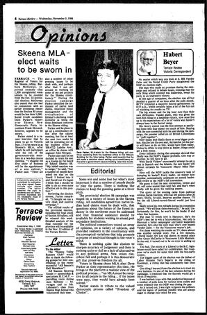 TRe-02-45-11051986.pdf-4