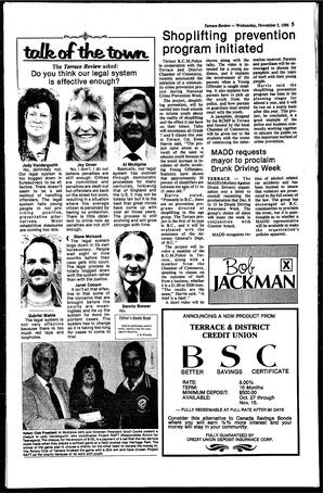TRe-02-45-11051986.pdf-5