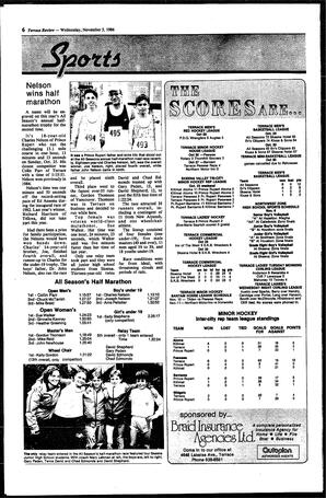 TRe-02-45-11051986.pdf-6