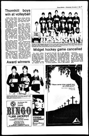 TRe-02-45-11051986.pdf-7