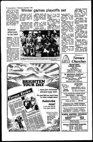 TRe-02-45-11051986.pdf-8