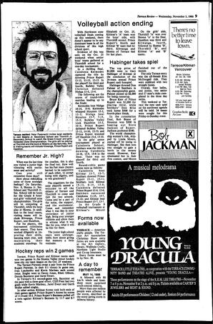 TRe-02-45-11051986.pdf-9