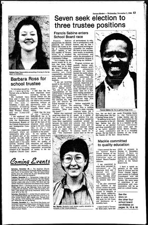TRe-02-45-11051986.pdf-13