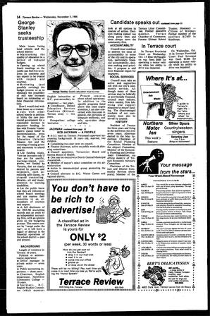 TRe-02-45-11051986.pdf-14