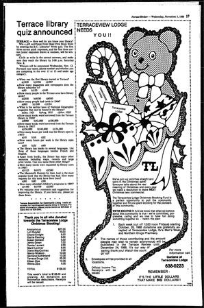 TRe-02-45-11051986.pdf-17