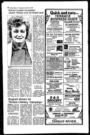 TRe-02-45-11051986.pdf-18