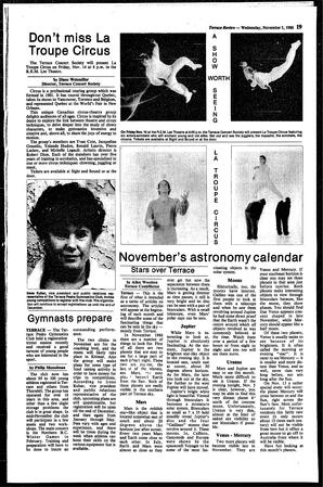 TRe-02-45-11051986.pdf-19