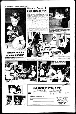 TRe-02-45-11051986.pdf-24