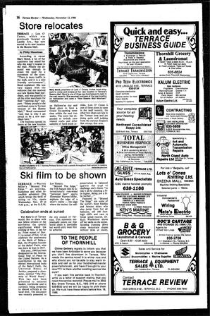 TRe-02-46-11121986.pdf-16