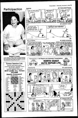 TRe-02-46-11121986.pdf-21