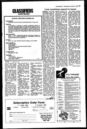 TRe-02-46-11121986.pdf-23