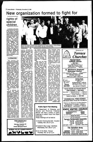 TRe-02-47-11191986.pdf-2