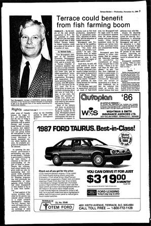 TRe-02-47-11191986.pdf-3
