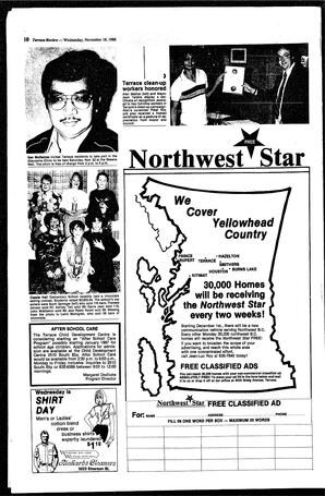 TRe-02-47-11191986.pdf-10