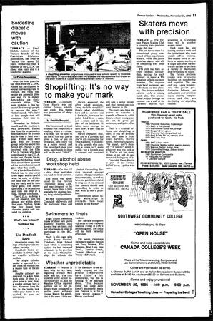 TRe-02-47-11191986.pdf-11