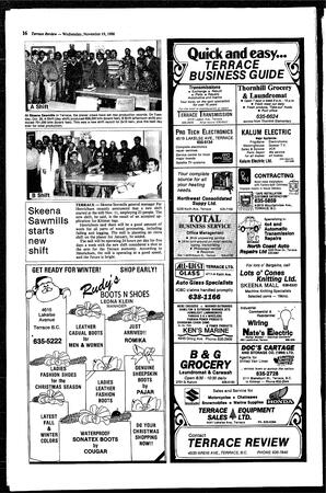 TRe-02-47-11191986.pdf-16